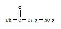 (9ci)-2,2--2--1--ͪY(ji)(gu)ʽ_33128-13-1Y(ji)(gu)ʽ