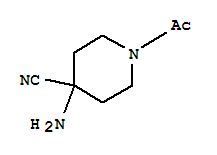 (9Ci)-1--4--4-़Y(ji)(gu)ʽ_331281-20-0Y(ji)(gu)ʽ