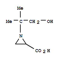 (9Ci)-1-(2-u-1,1-׻һ)-2-Y(ji)(gu)ʽ_331416-38-7Y(ji)(gu)ʽ