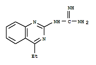 (9Ci)-(4-һ-2-)-ҽY(ji)(gu)ʽ_331417-02-8Y(ji)(gu)ʽ