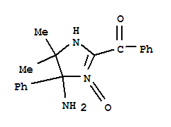 (9Ci)-(4--4,5--5,5-׻-3--4--1H--2-)-ͪY(ji)(gu)ʽ_331457-92-2Y(ji)(gu)ʽ