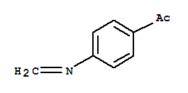 (9Ci)-1-[4-(׻)]-ͪY(ji)(gu)ʽ_331459-18-8Y(ji)(gu)ʽ