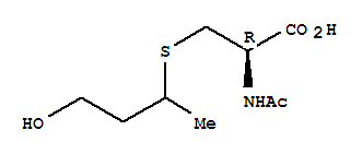 (2R)-2--3-(4-u-2-)Y(ji)(gu)ʽ_33164-64-6Y(ji)(gu)ʽ