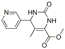 (9ci)-1,2,3,6-Ě-5-׻-2--6-(3-)-4-Y(ji)(gu)ʽ_331658-20-9Y(ji)(gu)ʽ