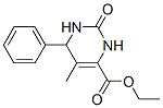 (9ci)-1,2,3,6-Ě-5-׻-2--6--4-Y(ji)(gu)ʽ_331658-31-2Y(ji)(gu)ʽ