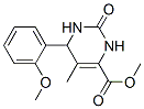 (9ci)-1,2,3,6-Ě-6-(2-)-5-׻-2--4-Y(ji)(gu)ʽ_331658-36-7Y(ji)(gu)ʽ