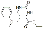 (9ci)-1,2,3,6-Ě-6-(2-)-5-׻-2--4-Y(ji)(gu)ʽ_331658-37-8Y(ji)(gu)ʽ