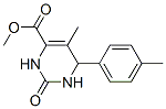 (9ci)-1,2,3,6-Ě-5-׻-6-(4-׻)-2--4-Y(ji)(gu)ʽ_331658-41-4Y(ji)(gu)ʽ