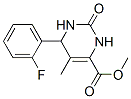 (9ci)-6-(2-)-1,2,3,6-Ě-5-׻-2--4-Y(ji)(gu)ʽ_331658-44-7Y(ji)(gu)ʽ