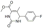 (9ci)-6-(4-)-1,2,3,6-Ě-5-׻-2--4-Y(ji)(gu)ʽ_331658-45-8Y(ji)(gu)ʽ