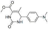 (9ci)-6-[4-(׻)]-1,2,3,6-Ě-5-׻-2--4-Y(ji)(gu)ʽ_331658-48-1Y(ji)(gu)ʽ
