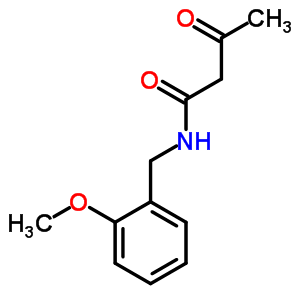 N-(2-S)-3-Y(ji)(gu)ʽ_331713-77-0Y(ji)(gu)ʽ
