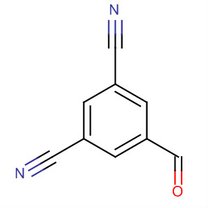 (9Ci)-5--1,3-Y(ji)(gu)ʽ_331714-58-0Y(ji)(gu)ʽ