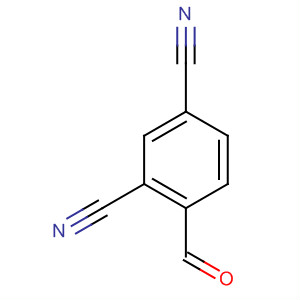 (9Ci)-4--1,3-Yʽ_331714-59-1Yʽ