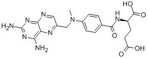 D(-)-׵ˮY(ji)(gu)ʽ_331717-43-2Y(ji)(gu)ʽ