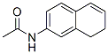 N-(7,8--2-)-Y(ji)(gu)ʽ_331759-41-2Y(ji)(gu)ʽ
