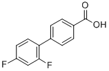 4-(2,4-)Y(ji)ʽ_331760-41-9Y(ji)ʽ
