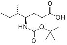 4-Boc-(R)--5-(S)׻ Y(ji)(gu)ʽ_331763-49-6Y(ji)(gu)ʽ