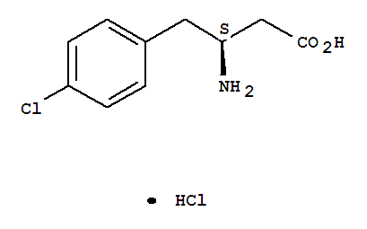 (S)-3--4-(4-ȱ)}}Yʽ_331763-58-7Yʽ