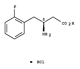 (S)-3--4-(2-)}}Y(ji)(gu)ʽ_331763-61-2Y(ji)(gu)ʽ