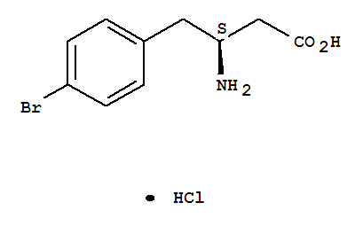 (S)-3--4-(4-屽)}}Y(ji)(gu)ʽ_331763-71-4Y(ji)(gu)ʽ