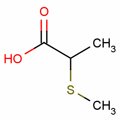 (R)-2-(׻)Y(ji)(gu)ʽ_33178-97-1Y(ji)(gu)ʽ