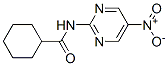 (9Ci)-N-(5--2-)-h(hun)Yʽ_331808-66-3Yʽ