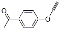 (9Ci)-1-[4-(Ȳ)]-ͪY(ji)(gu)ʽ_331816-85-4Y(ji)(gu)ʽ