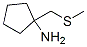 (9Ci)-1-[(׻)׻]-h(hun)찷Y(ji)(gu)ʽ_331826-37-0Y(ji)(gu)ʽ