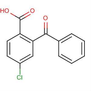 2--4-ȱY(ji)(gu)ʽ_33184-56-4Y(ji)(gu)ʽ