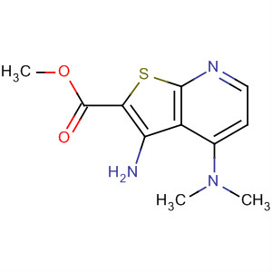 3--4-׻-Բ[2,3-b]-2-Y(ji)(gu)ʽ_331857-03-5Y(ji)(gu)ʽ