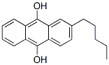 2--9,10-Y(ji)(gu)ʽ_33190-17-9Y(ji)(gu)ʽ