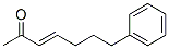 7--3-ϩ-2-ͪY(ji)(gu)ʽ_33191-93-4Y(ji)(gu)ʽ