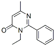 3-һ-6-׻-2--4(3H)-ͪYʽ_33192-83-5Yʽ
