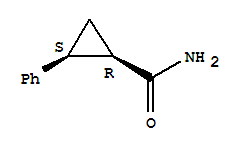 (1R,2S)-(9Ci)-2--h(hun)Y(ji)(gu)ʽ_331941-32-3Y(ji)(gu)ʽ