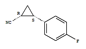 (1R,2S)-Rel-(9Ci)-2-(4-)-h(hun)Y(ji)(gu)ʽ_331941-34-5Y(ji)(gu)ʽ