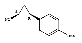(1S,2R)-(9Ci)-2-(4-)-h(hun)Y(ji)(gu)ʽ_331941-39-0Y(ji)(gu)ʽ
