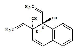 (1R,2R)-Rel-(9Ci)-1,2-ϩ-1,2--1,2-Y(ji)(gu)ʽ_331969-57-4Y(ji)(gu)ʽ