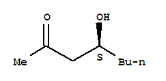 (4S)-(9Ci)-4-u-2-ͪYʽ_331970-24-2Yʽ