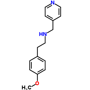 [2-(4--)-һ]--4-׻-Y(ji)(gu)ʽ_331970-72-0Y(ji)(gu)ʽ