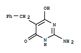 (9Ci)-2--6-u-5-(׻)-4(1H)-ͪY(ji)(gu)ʽ_331971-28-9Y(ji)(gu)ʽ