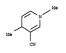 (9Ci)-1,4--1,4-׻-3-़Y(ji)(gu)ʽ_331980-32-6Y(ji)(gu)ʽ
