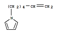 (9Ci)-1-(5-ϩ)-1H-Y(ji)(gu)ʽ_331980-61-1Y(ji)(gu)ʽ
