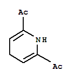 (9Ci)-1,1-(1,4--2,6-श)p-ͪY(ji)(gu)ʽ_331993-64-7Y(ji)(gu)ʽ