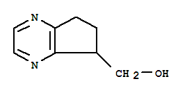 (9Ci)-6,7--5H-h(hun)첢-5-״Y(ji)(gu)ʽ_331993-79-4Y(ji)(gu)ʽ
