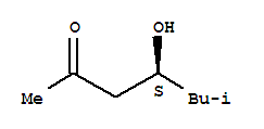 (4S)-(9Ci)-4-u-6-׻-2-ͪY(ji)(gu)ʽ_331993-83-0Y(ji)(gu)ʽ