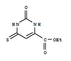 (9ci)-1,2,3,6-Ě-2--6--4-Y(ji)(gu)ʽ_332025-18-0Y(ji)(gu)ʽ