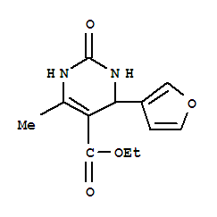 (9Ci)-4-(3-߻)-1,2,3,4-Ě-6-׻-2--5-Y(ji)(gu)ʽ_332026-77-4Y(ji)(gu)ʽ