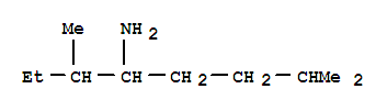 (+)-(8Ci)-1-ٶ-4-׻-찷Y(ji)(gu)ʽ_33204-57-8Y(ji)(gu)ʽ