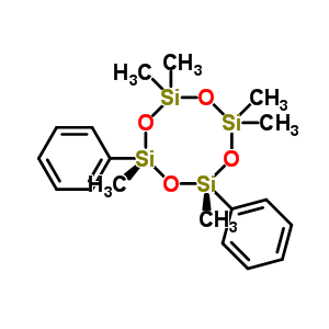 ʽ-2,2,4,4,6,8-׻-6,8-h(hun)ĹY(ji)(gu)ʽ_33204-75-0Y(ji)(gu)ʽ